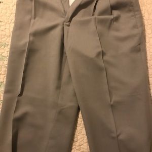 Dress Slacks